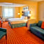 Fairfield Inn by Marriott Joplin