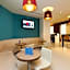 Ibis Tunis