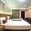 Unity Hotel