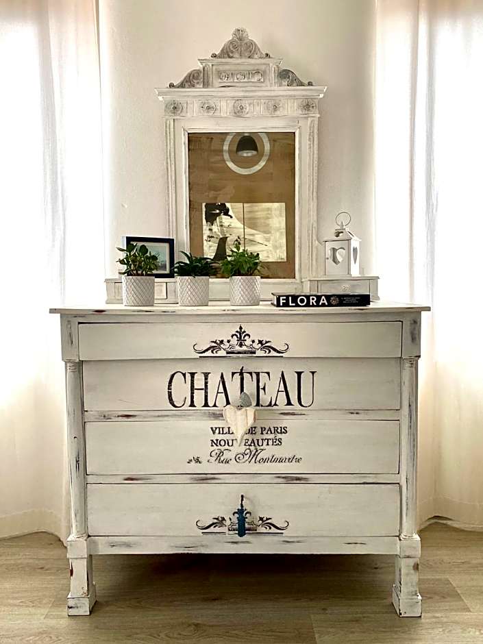 B&B La Dolce Casa Lago di Como