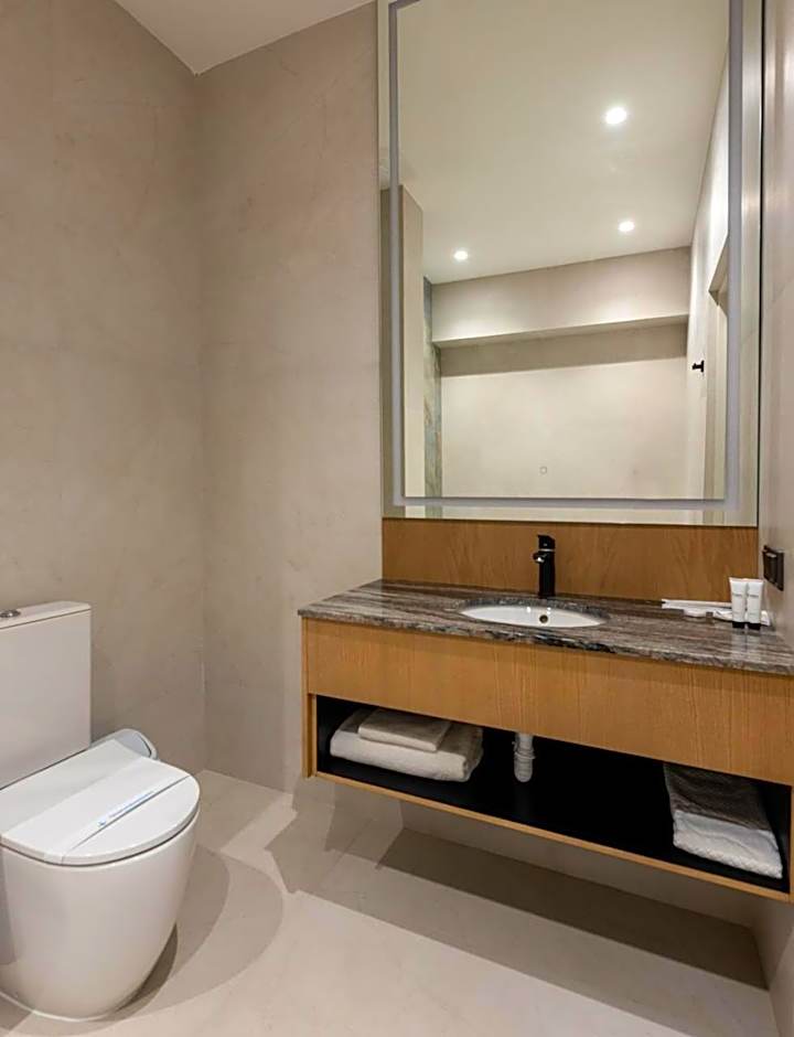 Evropa Hotel