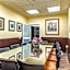 Aparthotel Bertran