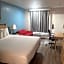 Days Inn by Wyndham Rocklin/Sacramento