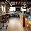 NUOVA FILANDA Rooms and More