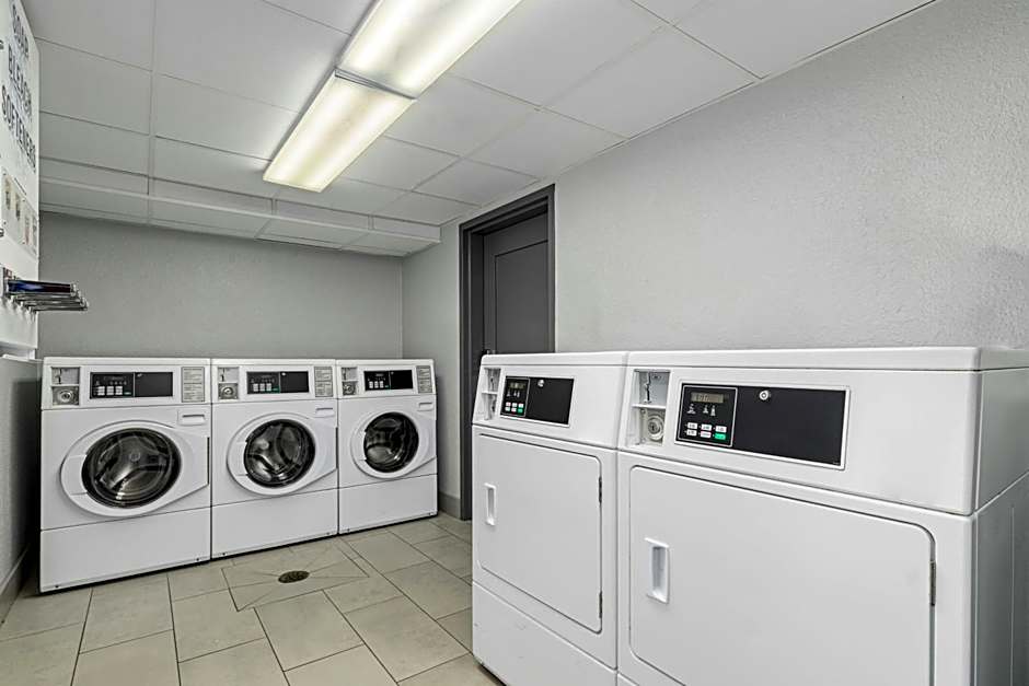 TownePlace Suites by Marriott Milwaukee Brookfield