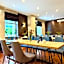 Boutique Hotel's I Milionowa
