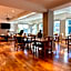 Hotel Nahuel Huapi