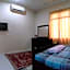 ROOMSTAY AQILAH PASIR PUTEH KELANTAN