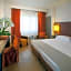 Starhotel Michelangelo