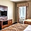 Comfort Suites Near Texas State University