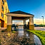 Candlewood Suites Sidney By IHG