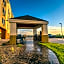 Candlewood Suites Sidney