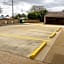 Jacaranda Place Motor Inn