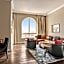 Hotel Paso Del Norte, Autograph Collection