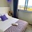 Motel Hofim