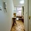 hostelswidnicka24
