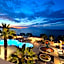 Alykanas Beach Grand Hotel by Zante Plaza