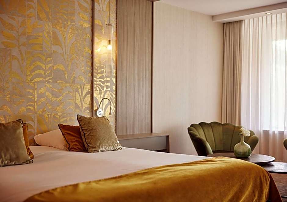 Van der Valk Hotel Nuland - 's-Hertogenbosch