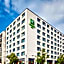 Holiday Inn Berlin City East Side By IHG