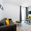 Staycity Aparthotels Venice Mestre