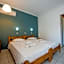 International Hotel