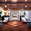 Oceana Santa Monica, LXR Hotels & Resorts