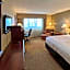 Clarion Inn Garden City