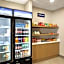 Holiday Inn Express Atlanta Airport - North By IHG