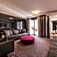 Guesthouse Suiteseven