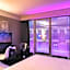 Le Rex Hotel