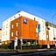 ibis budget Saint-Omer Centre