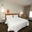 Hilton Garden Inn San Antonio-Live Oak Conference Center