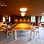TAKAONE ACTIVITYï¼†STAY