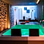 B&B SEKELES Suites and Spa