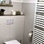 Ferienwohnung Silbermöwe