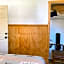 Blue Horizon Lodge