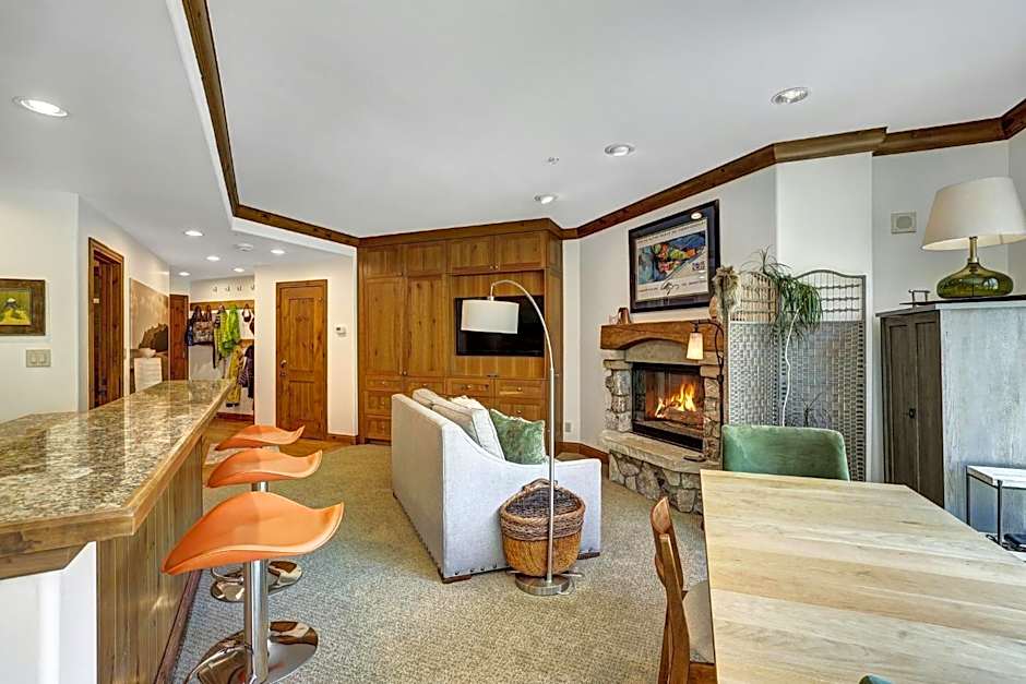 Elkhorn Lodge, A Vail Resorts Property
