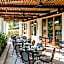 The Fairmont Mayakoba