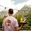 RockyPop Chamonix - Les Houches