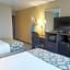 Baymont by Wyndham Huber Heights Dayton