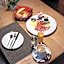HOTEL & RESTAURANT Mohren
