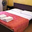 Hotel Giovannina