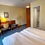 Hotel Amadeus