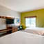 Holiday Inn Express Hotel & Suites Tampa-USF-Busch Gardens By IHG