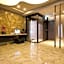 Jinju KAI Tourist Hotel