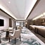 Yuexiu Hotel Guangzhou, Curio Collection by Hilton