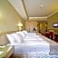 SV Business Hotel