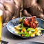 Protea Hotel Fire & Ice! Pretoria Menlyn