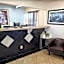 Executive Inn Woodward