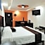 Hotel Plaza Elite